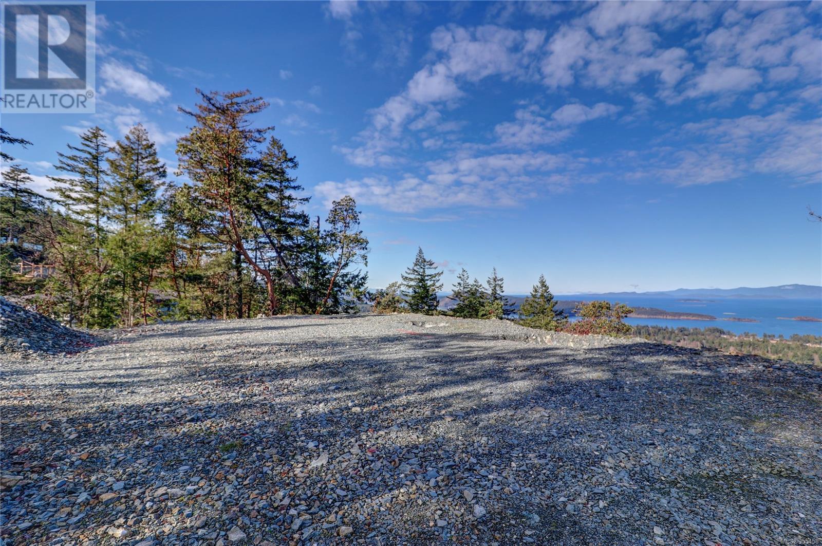 7468 High Ridge Cres, Lantzville, British Columbia  V0R 2H0 - Photo 10 - 955458