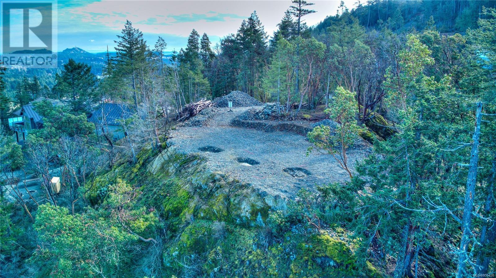 7468 High Ridge Cres, Lantzville, British Columbia  V0R 2H0 - Photo 18 - 955458