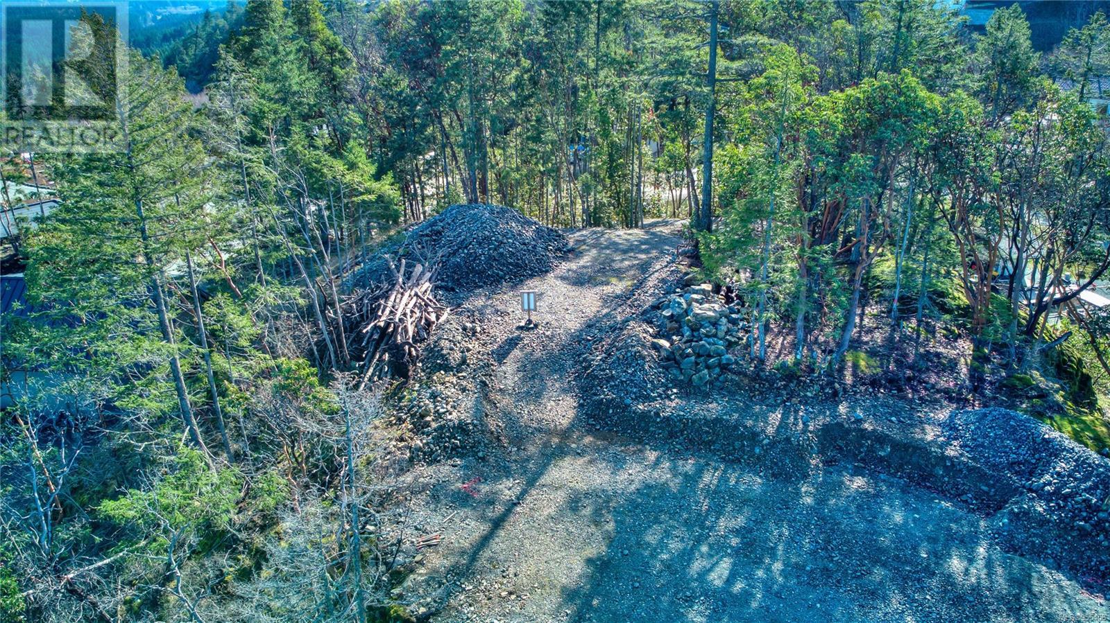 7468 High Ridge Cres, Lantzville, British Columbia  V0R 2H0 - Photo 22 - 955458