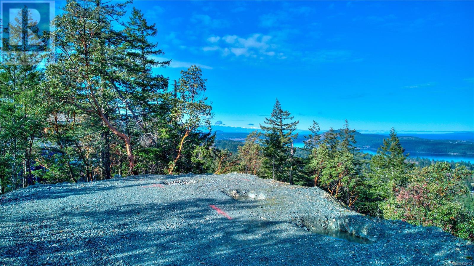 7468 High Ridge Cres, Lantzville, British Columbia  V0R 2H0 - Photo 24 - 955458