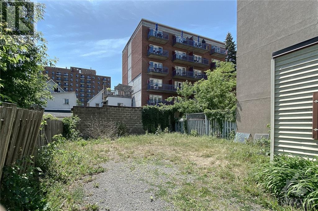 168-174 Murray Street, Ottawa, Ontario  K1N 5M8 - Photo 10 - 1385471