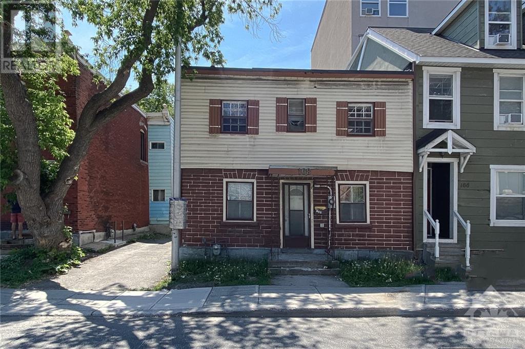 168-174 Murray Street, Ottawa, Ontario  K1N 5M8 - Photo 5 - 1385471