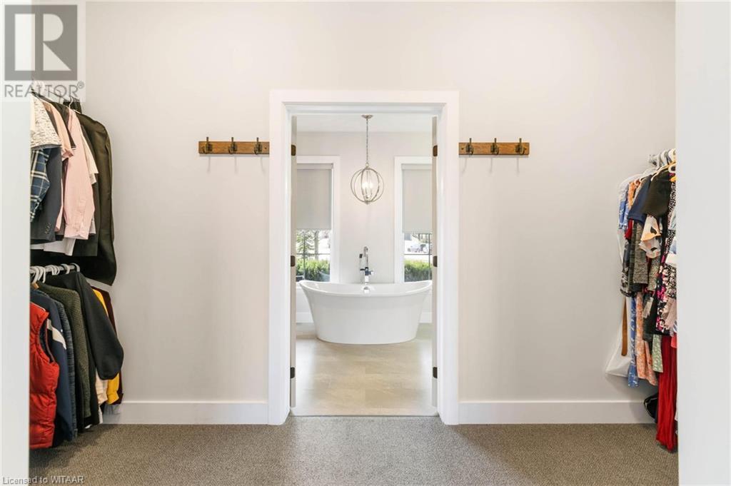 88609 Hilltop Lane Lane, Malahide, Ontario  N5H 0B1 - Photo 18 - 40569235