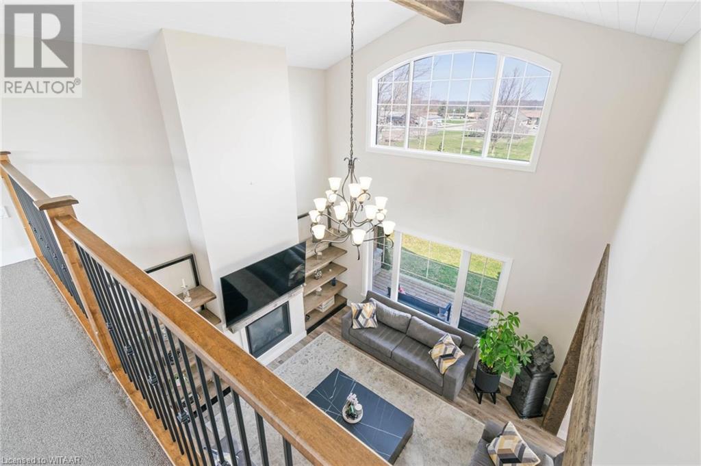 88609 Hilltop Lane Lane, Malahide, Ontario  N5H 0B1 - Photo 23 - 40569235