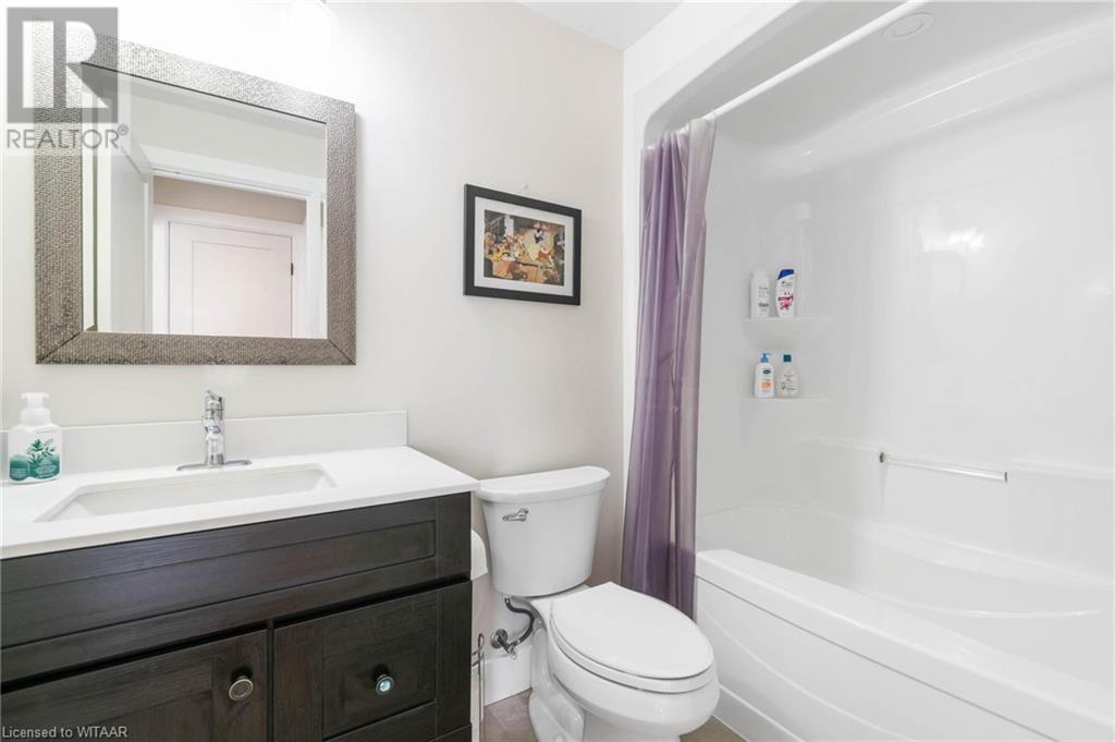 88609 Hilltop Lane Lane, Malahide, Ontario  N5H 0B1 - Photo 28 - 40569235