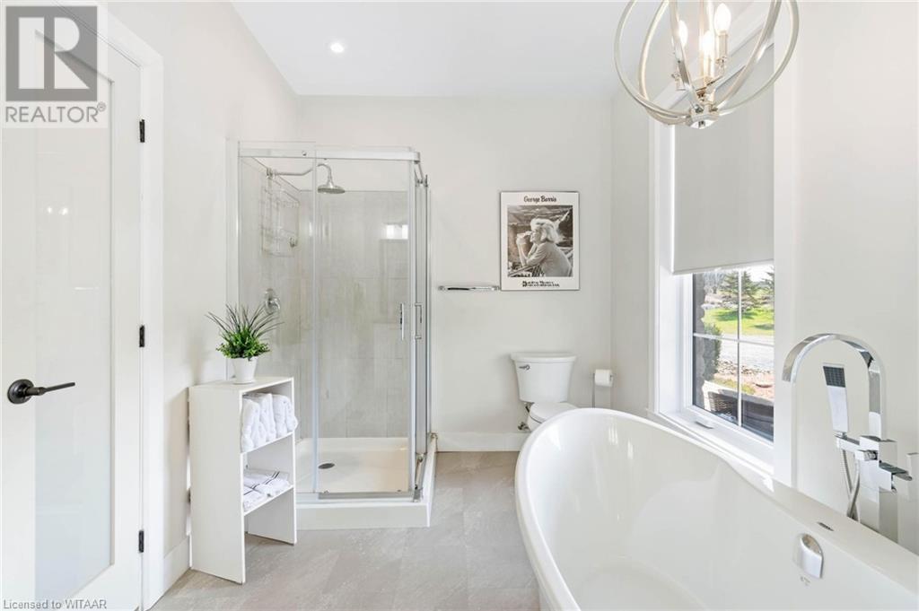88609 Hilltop Lane Lane, Malahide, Ontario  N5H 0B1 - Photo 21 - 40569235