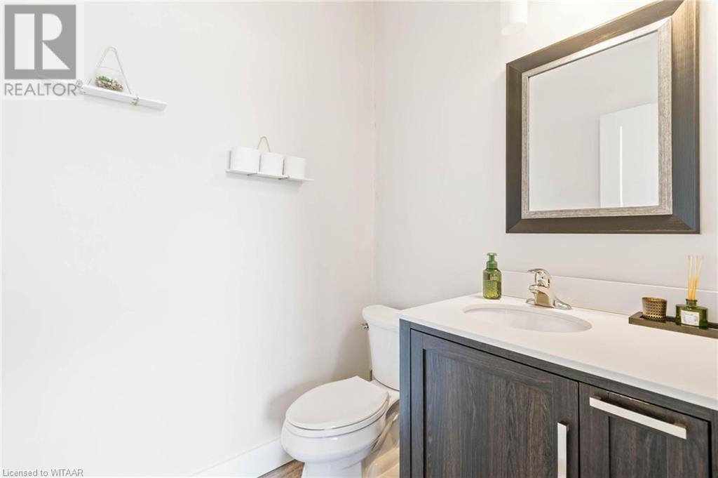 88609 Hilltop Lane Lane, Malahide, Ontario  N5H 0B1 - Photo 14 - 40569235