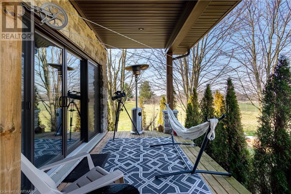 88609 Hilltop Lane Lane, Malahide, Ontario  N5H 0B1 - Photo 16 - 40569235