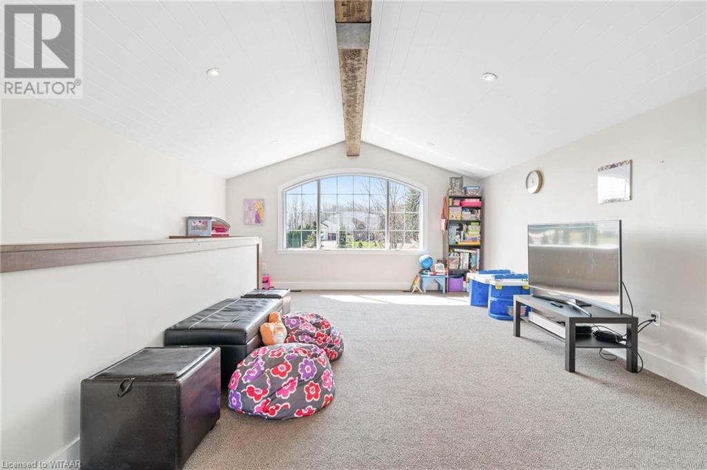 88609 Hilltop Lane Lane, Malahide, Ontario  N5H 0B1 - Photo 24 - 40569235