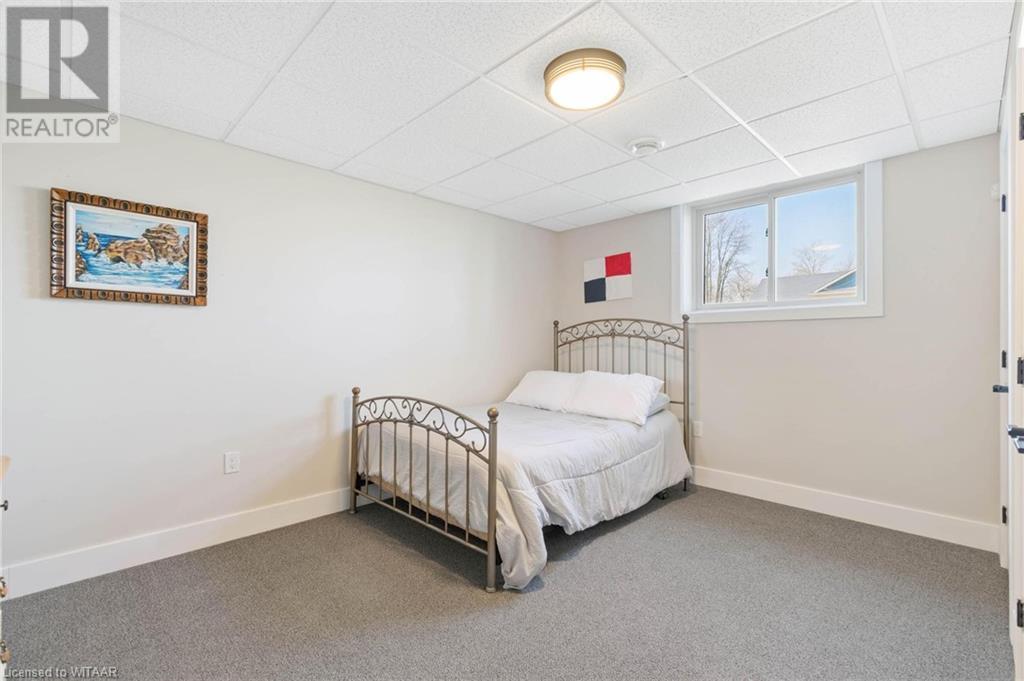 88609 Hilltop Lane Lane, Malahide, Ontario  N5H 0B1 - Photo 25 - 40569235