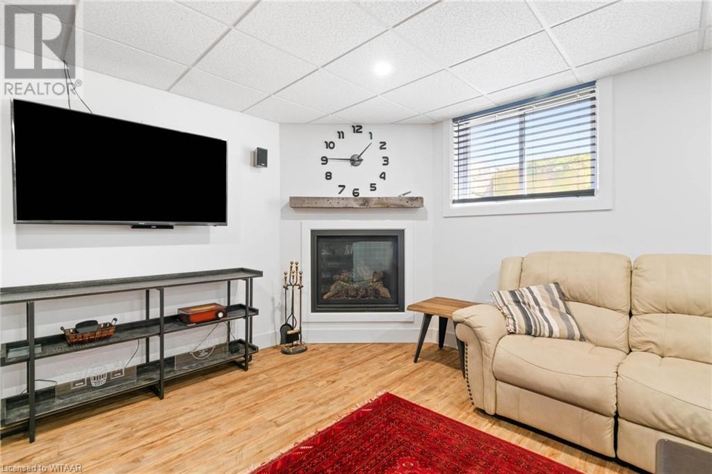 88609 Hilltop Lane Lane, Malahide, Ontario  N5H 0B1 - Photo 32 - 40569235