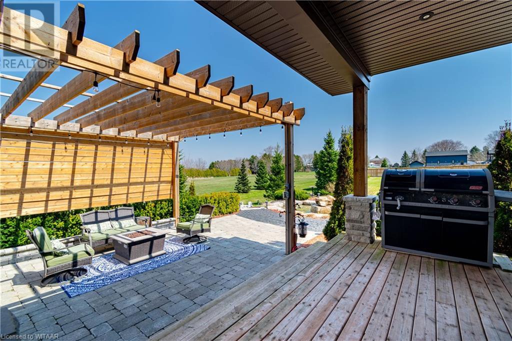 88609 Hilltop Lane Lane, Malahide, Ontario  N5H 0B1 - Photo 37 - 40569235