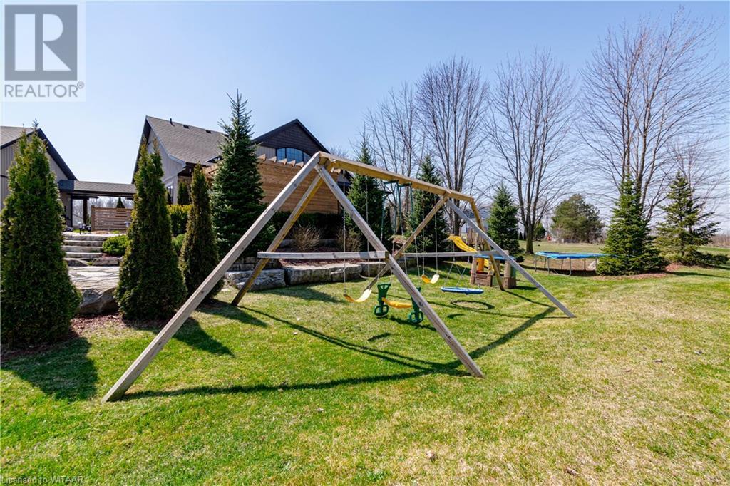 88609 Hilltop Lane Lane, Malahide, Ontario  N5H 0B1 - Photo 42 - 40569235