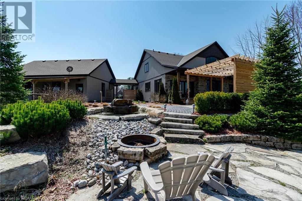 88609 Hilltop Lane Lane, Malahide, Ontario  N5H 0B1 - Photo 41 - 40569235