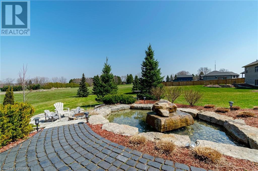88609 Hilltop Lane Lane, Malahide, Ontario  N5H 0B1 - Photo 40 - 40569235