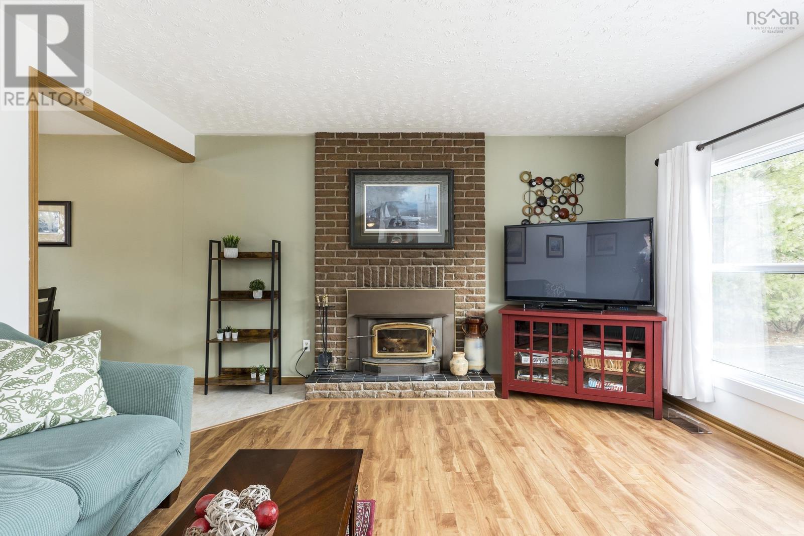 13 Cross Road, Dartmouth, Nova Scotia  B2W 2Z1 - Photo 10 - 202406722