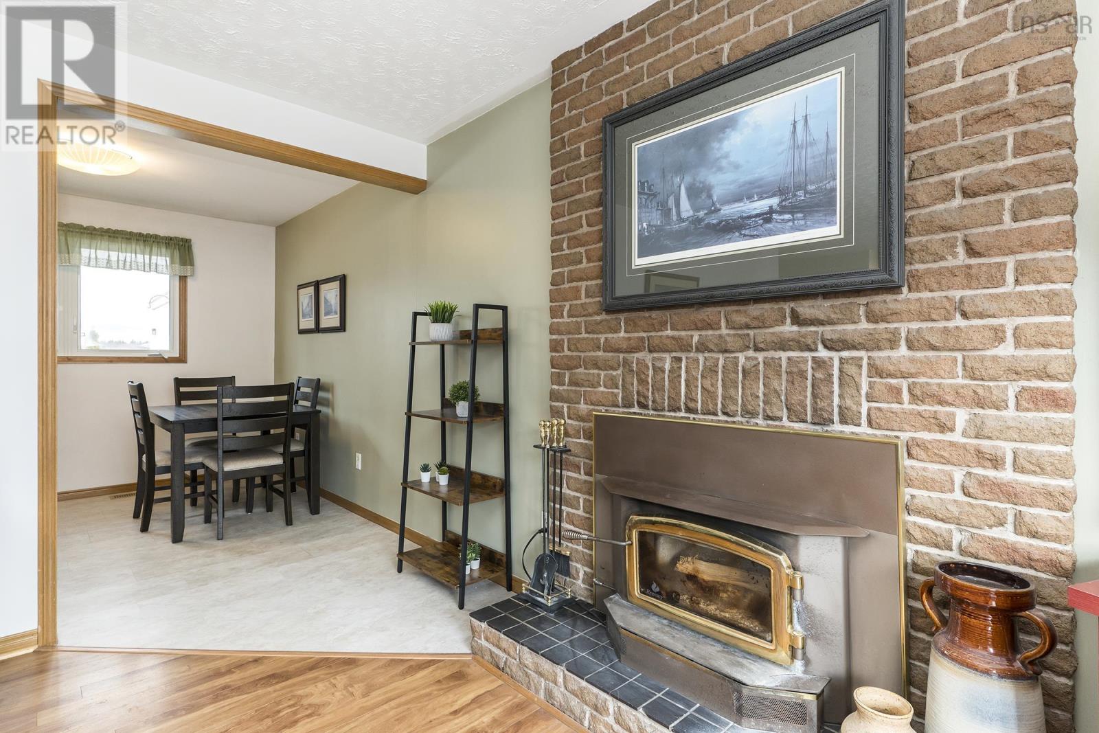 13 Cross Road, Dartmouth, Nova Scotia  B2W 2Z1 - Photo 12 - 202406722