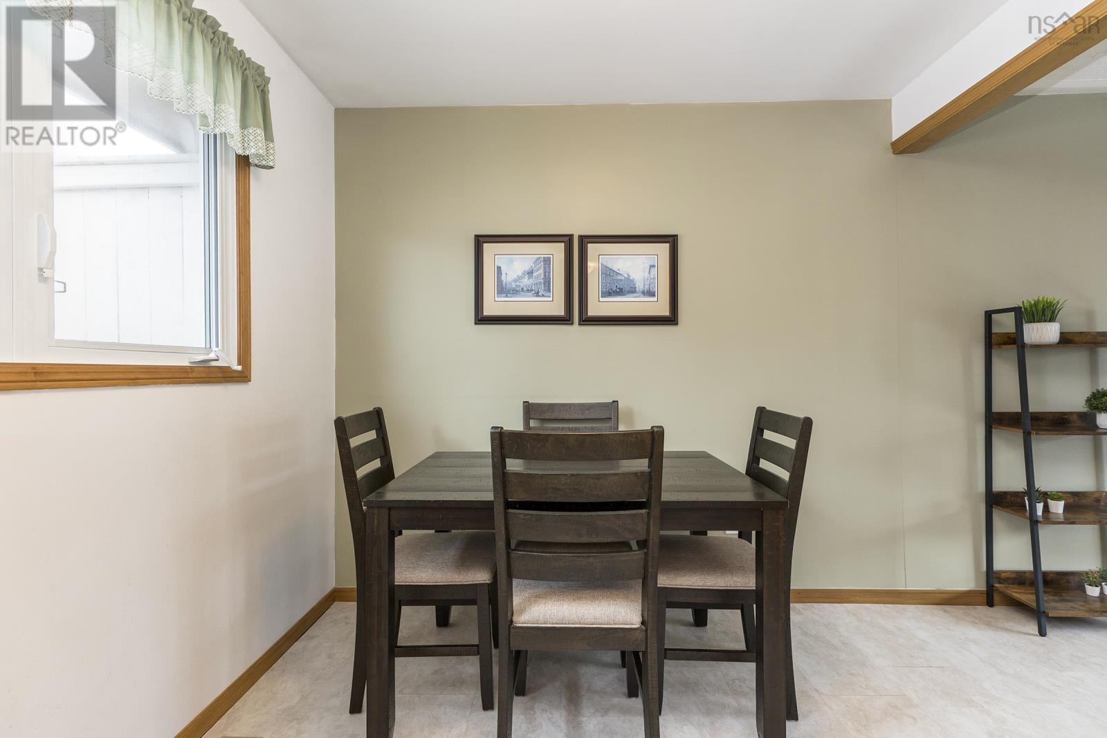 13 Cross Road, Dartmouth, Nova Scotia  B2W 2Z1 - Photo 14 - 202406722