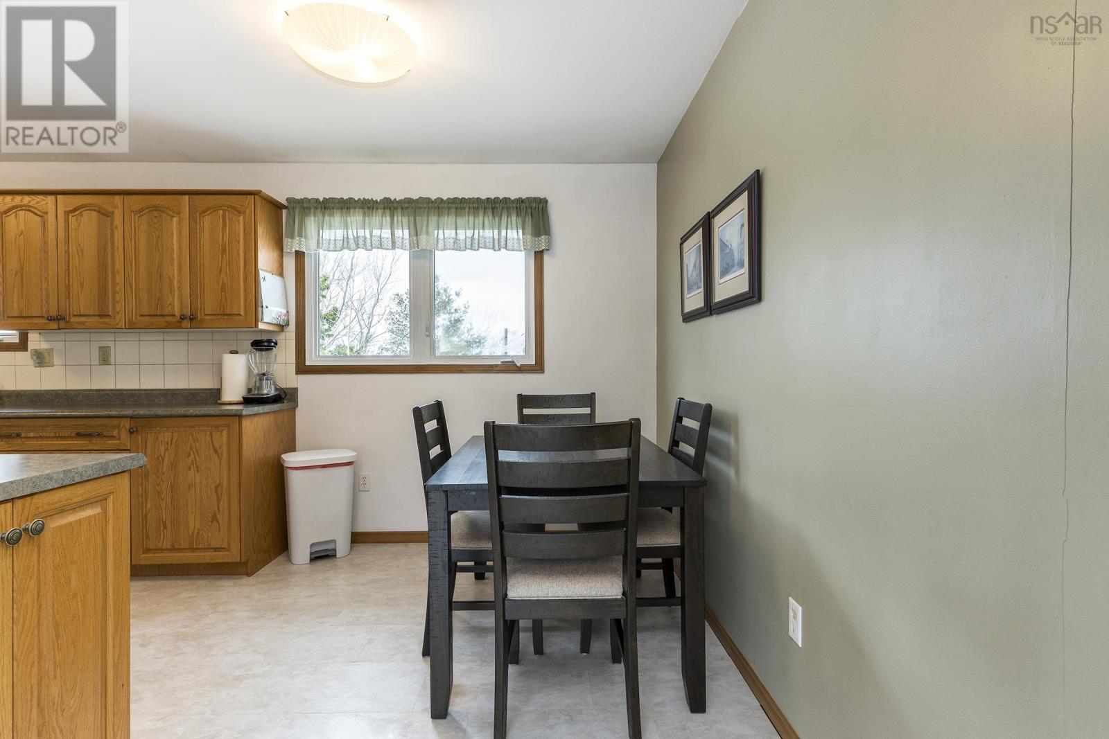 13 Cross Road, Dartmouth, Nova Scotia  B2W 2Z1 - Photo 15 - 202406722