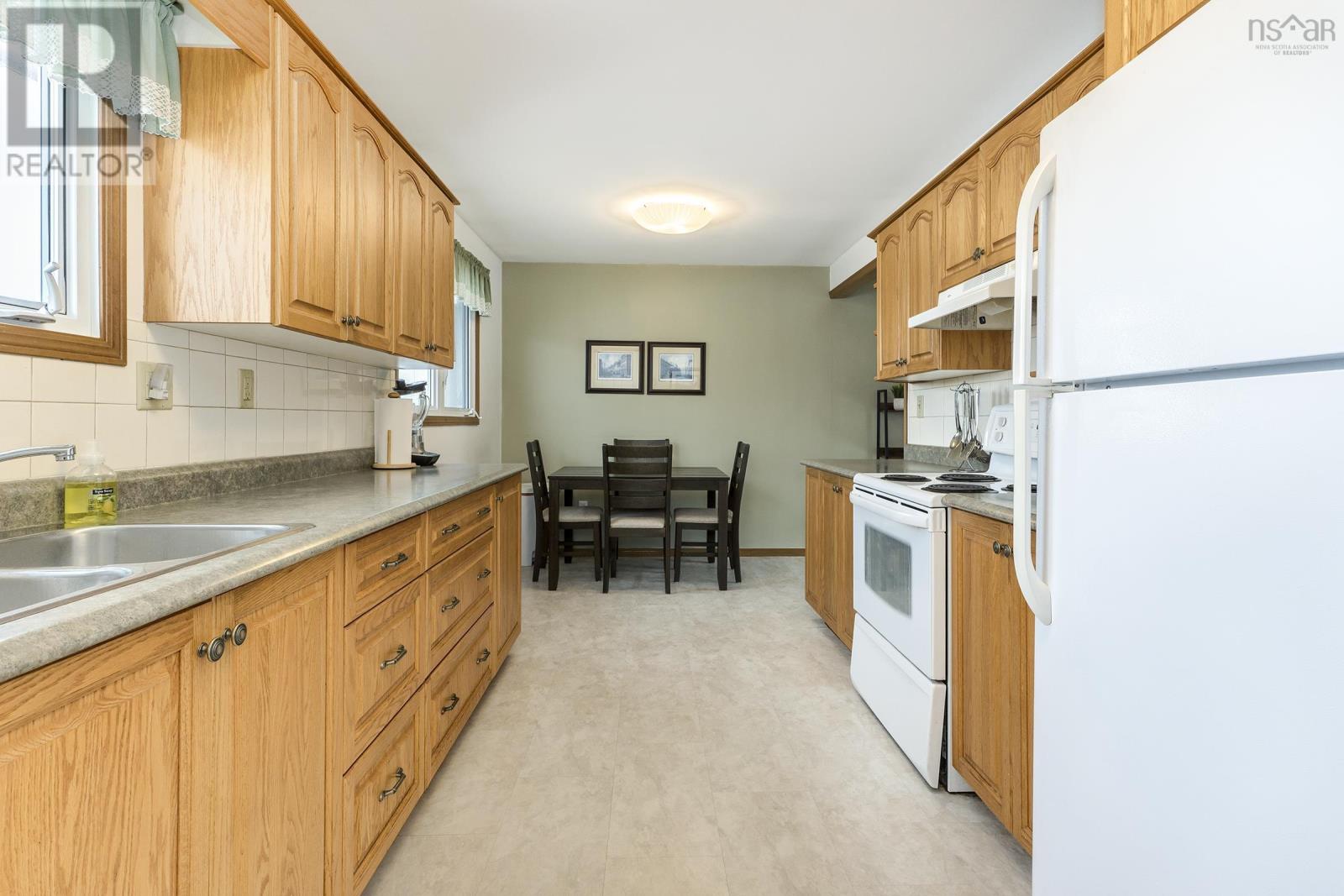 13 Cross Road, Dartmouth, Nova Scotia  B2W 2Z1 - Photo 16 - 202406722