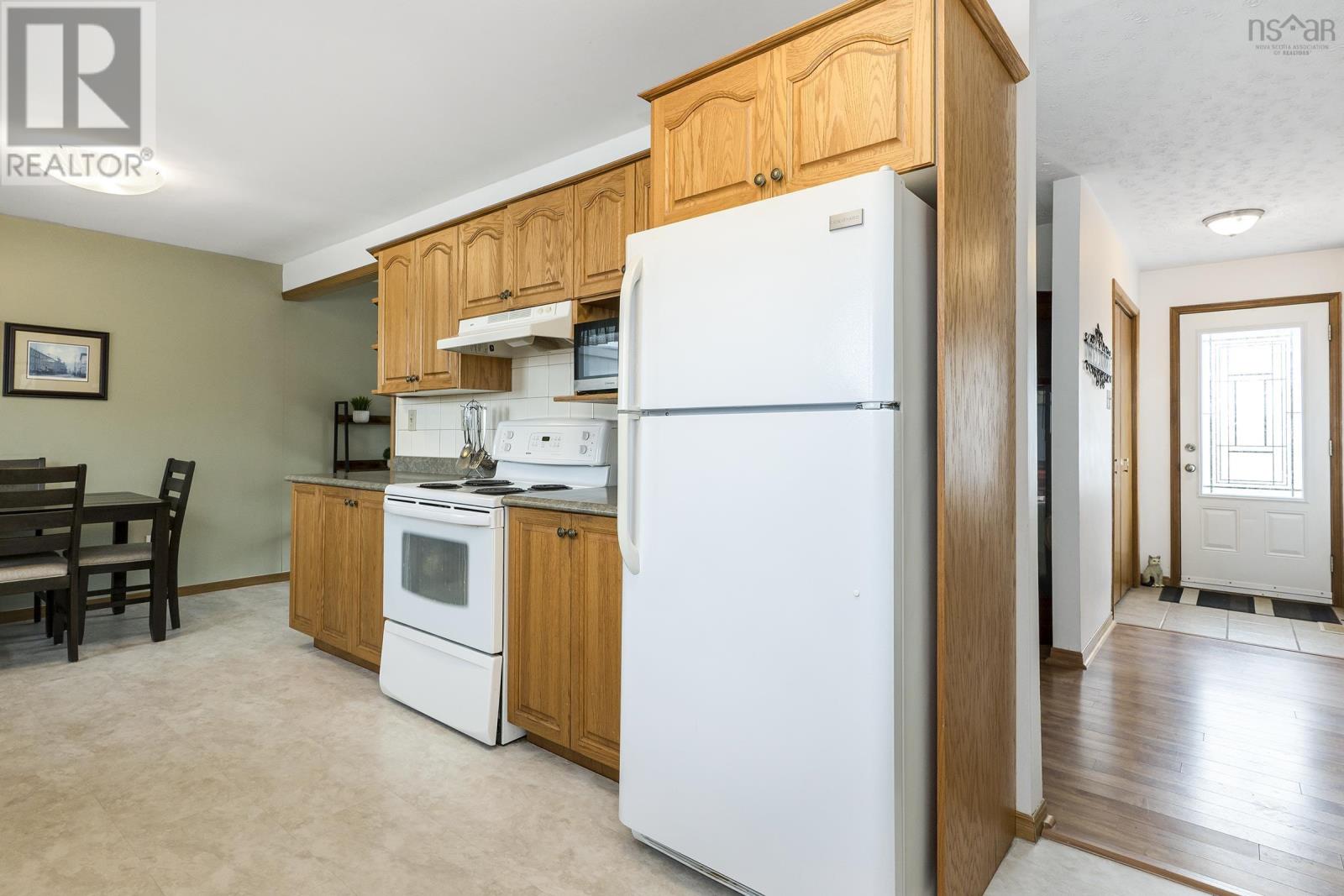 13 Cross Road, Dartmouth, Nova Scotia  B2W 2Z1 - Photo 22 - 202406722