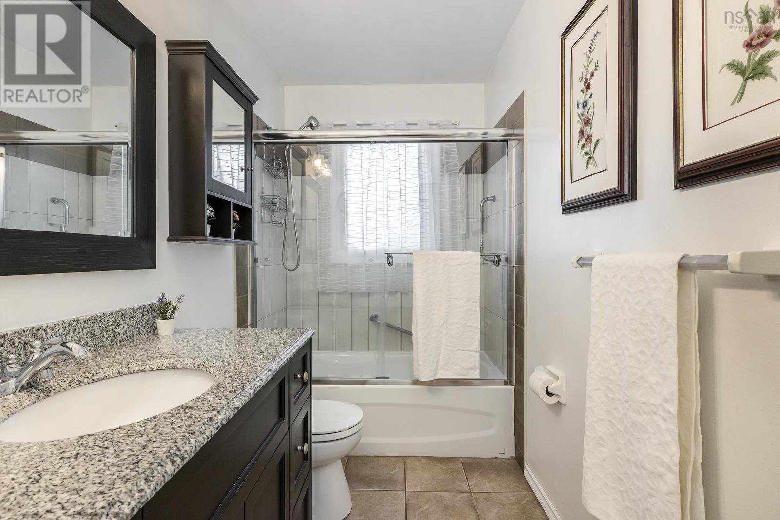 13 Cross Road, Dartmouth, Nova Scotia  B2W 2Z1 - Photo 25 - 202406722