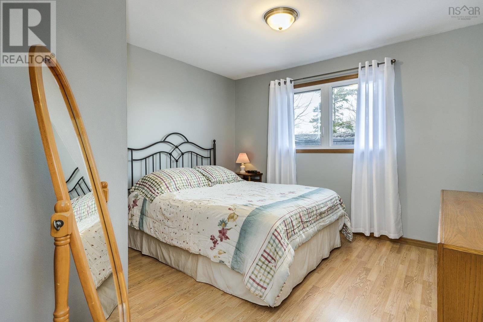 13 Cross Road, Dartmouth, Nova Scotia  B2W 2Z1 - Photo 27 - 202406722
