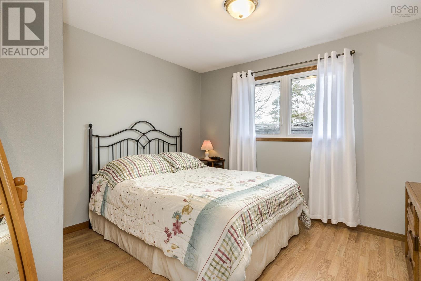 13 Cross Road, Dartmouth, Nova Scotia  B2W 2Z1 - Photo 28 - 202406722
