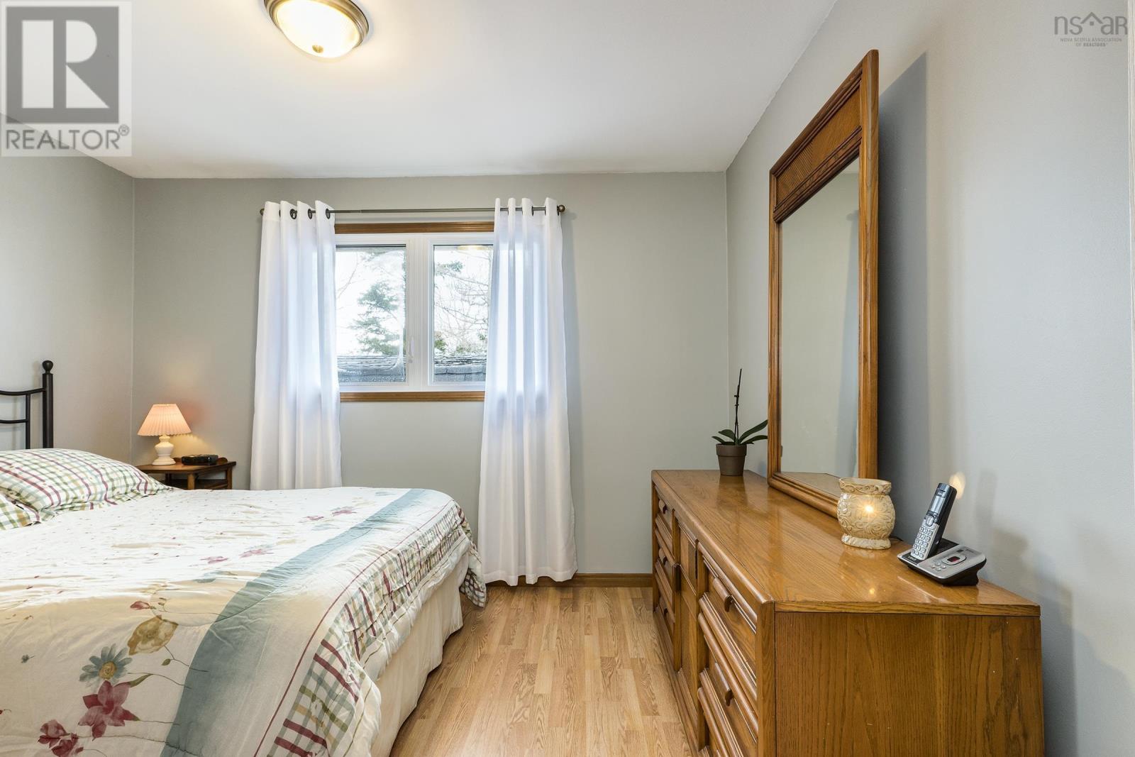 13 Cross Road, Dartmouth, Nova Scotia  B2W 2Z1 - Photo 30 - 202406722