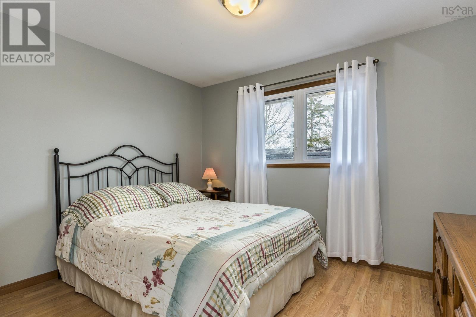 13 Cross Road, Dartmouth, Nova Scotia  B2W 2Z1 - Photo 31 - 202406722