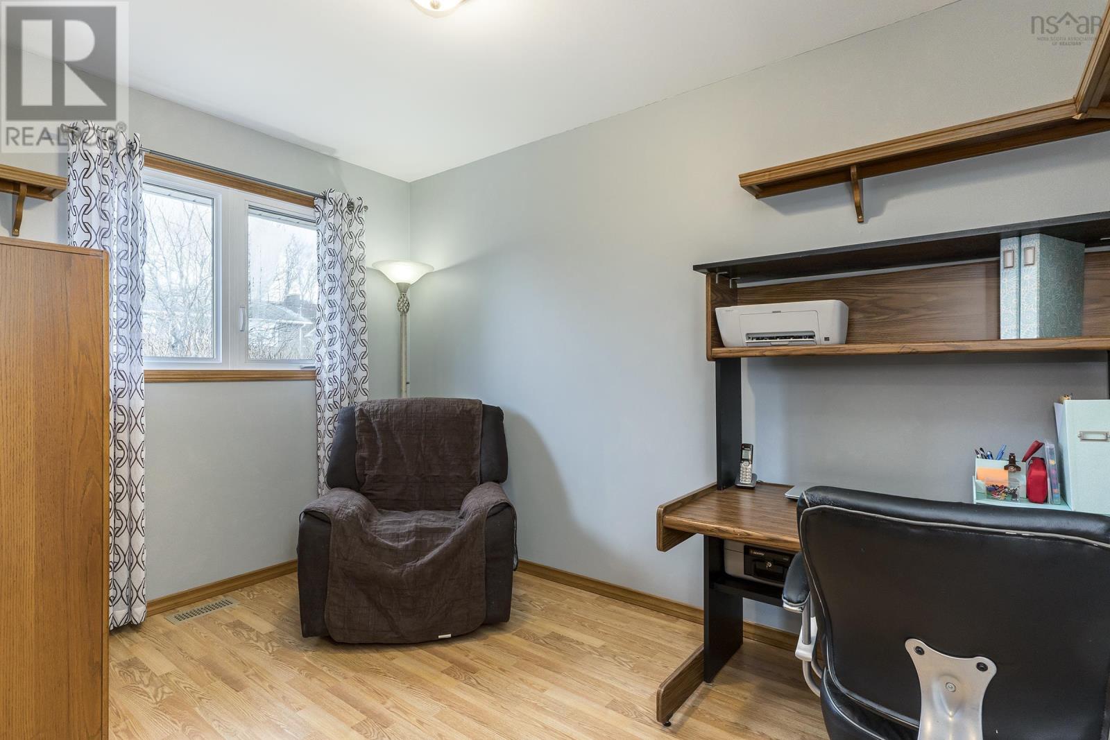 13 Cross Road, Dartmouth, Nova Scotia  B2W 2Z1 - Photo 33 - 202406722