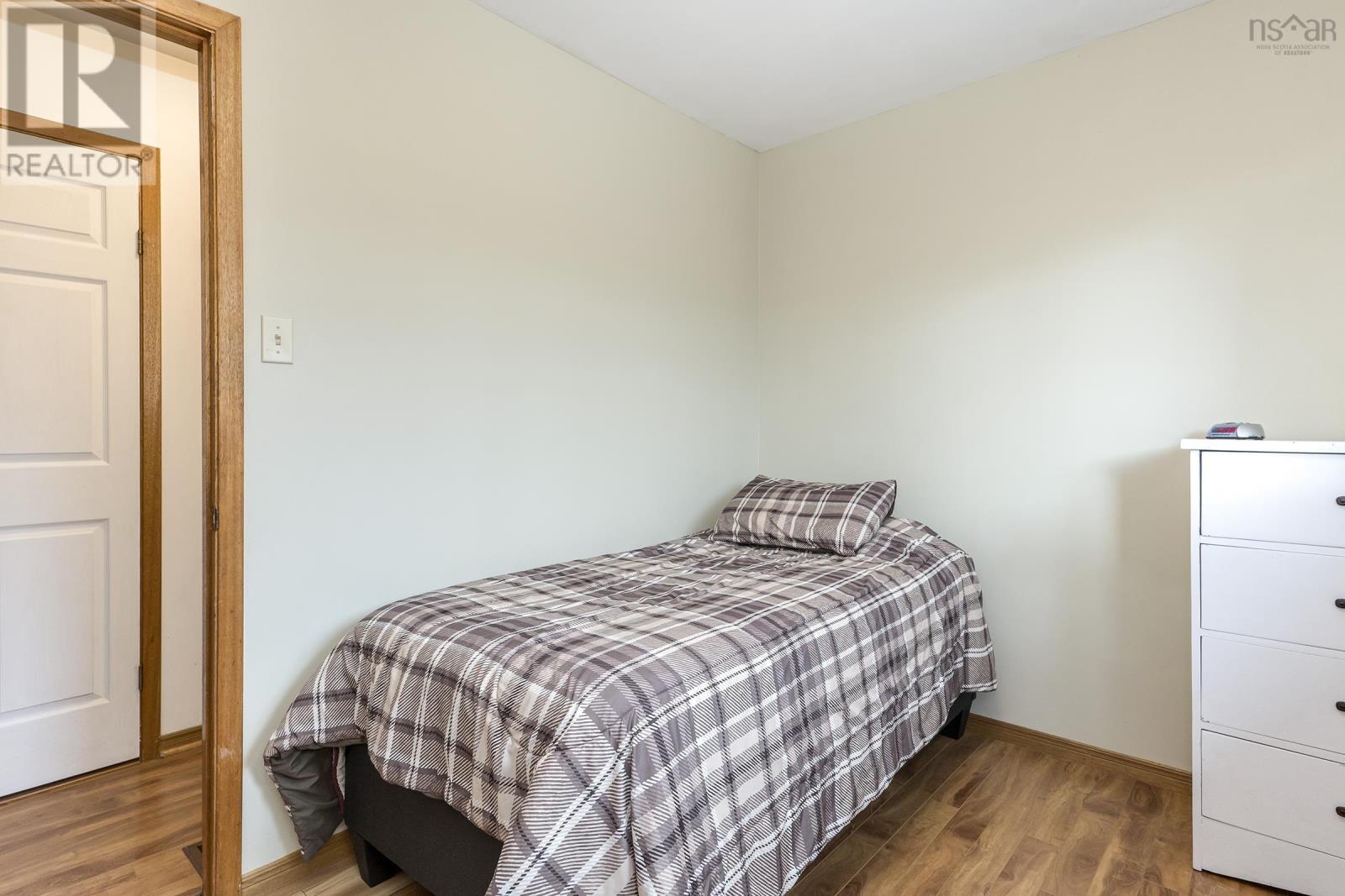 13 Cross Road, Dartmouth, Nova Scotia  B2W 2Z1 - Photo 35 - 202406722