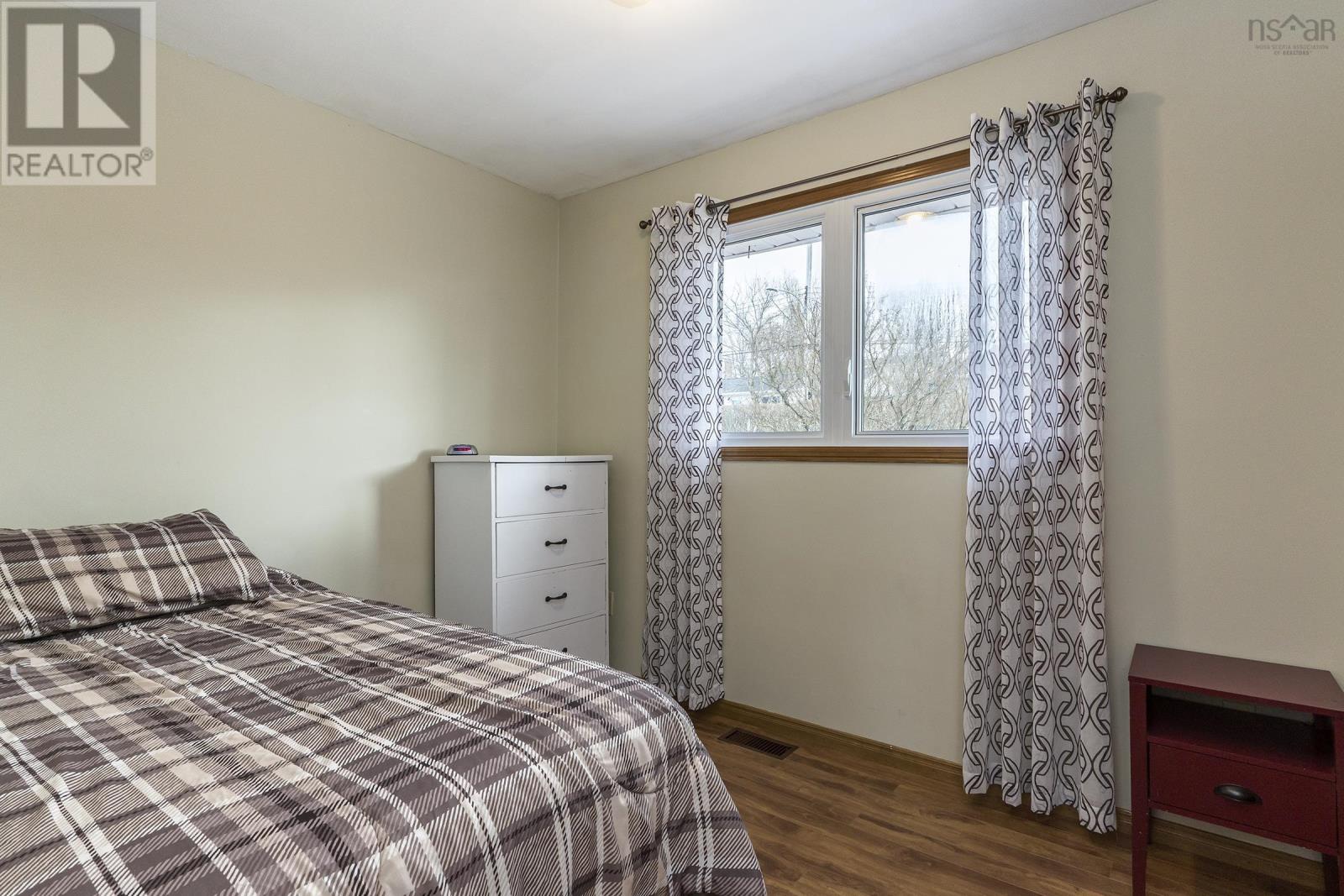 13 Cross Road, Dartmouth, Nova Scotia  B2W 2Z1 - Photo 36 - 202406722