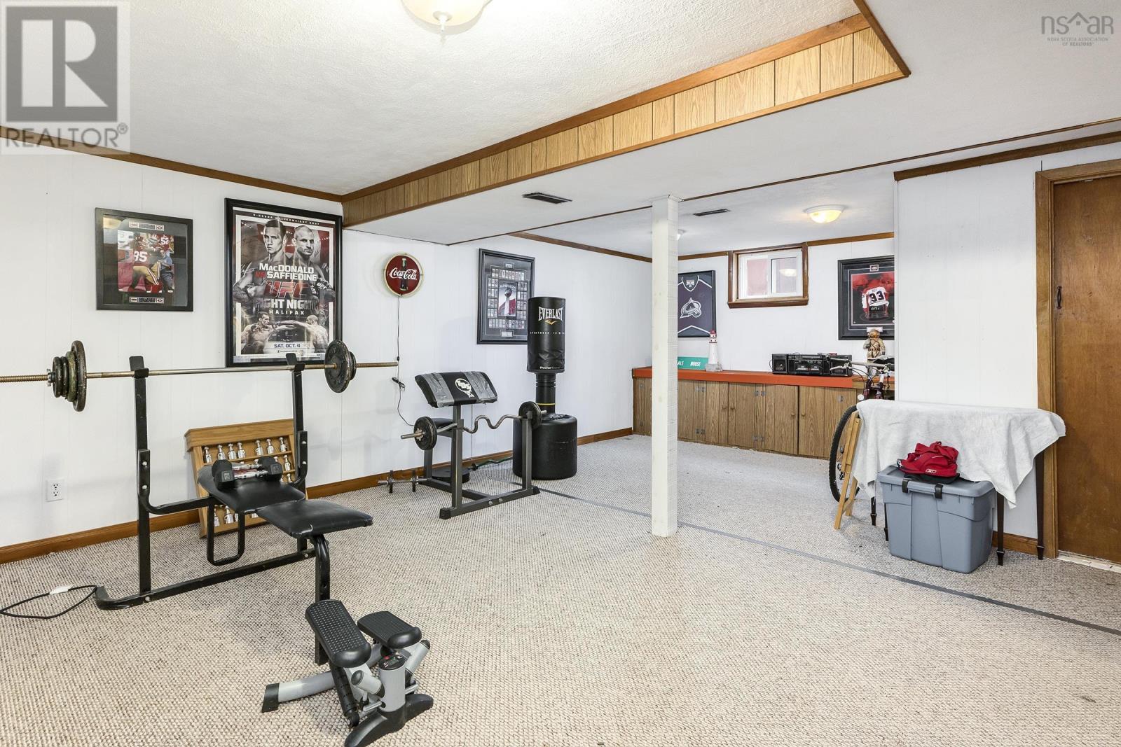 13 Cross Road, Dartmouth, Nova Scotia  B2W 2Z1 - Photo 37 - 202406722