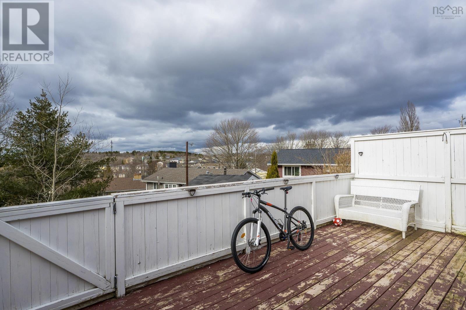 13 Cross Road, Dartmouth, Nova Scotia  B2W 2Z1 - Photo 41 - 202406722
