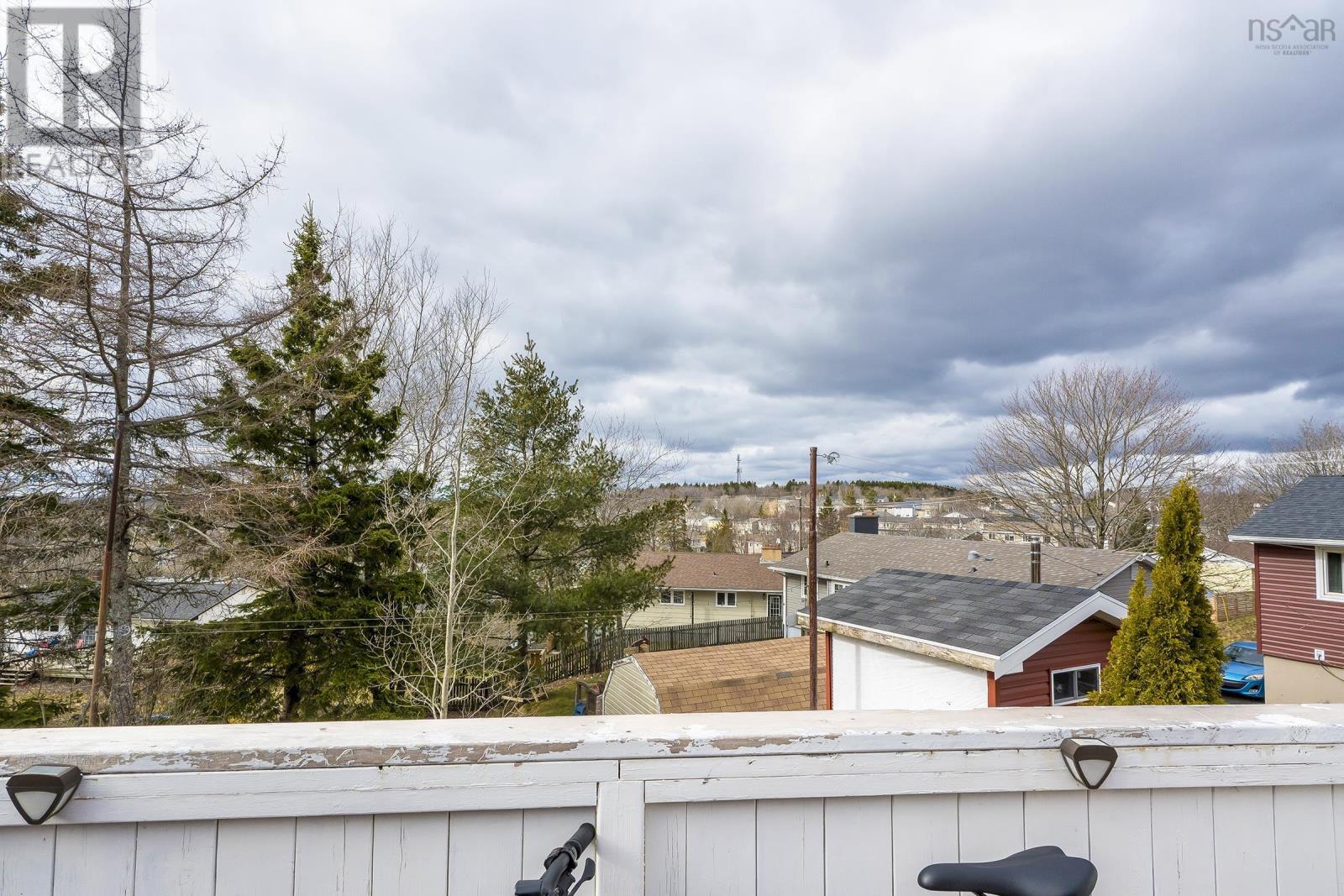 13 Cross Road, Dartmouth, Nova Scotia  B2W 2Z1 - Photo 42 - 202406722