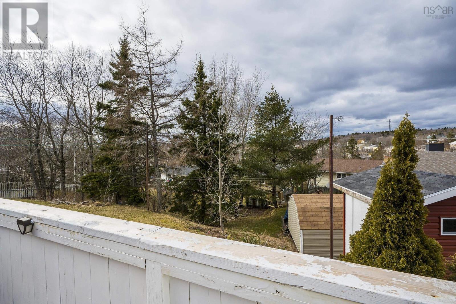 13 Cross Road, Dartmouth, Nova Scotia  B2W 2Z1 - Photo 43 - 202406722