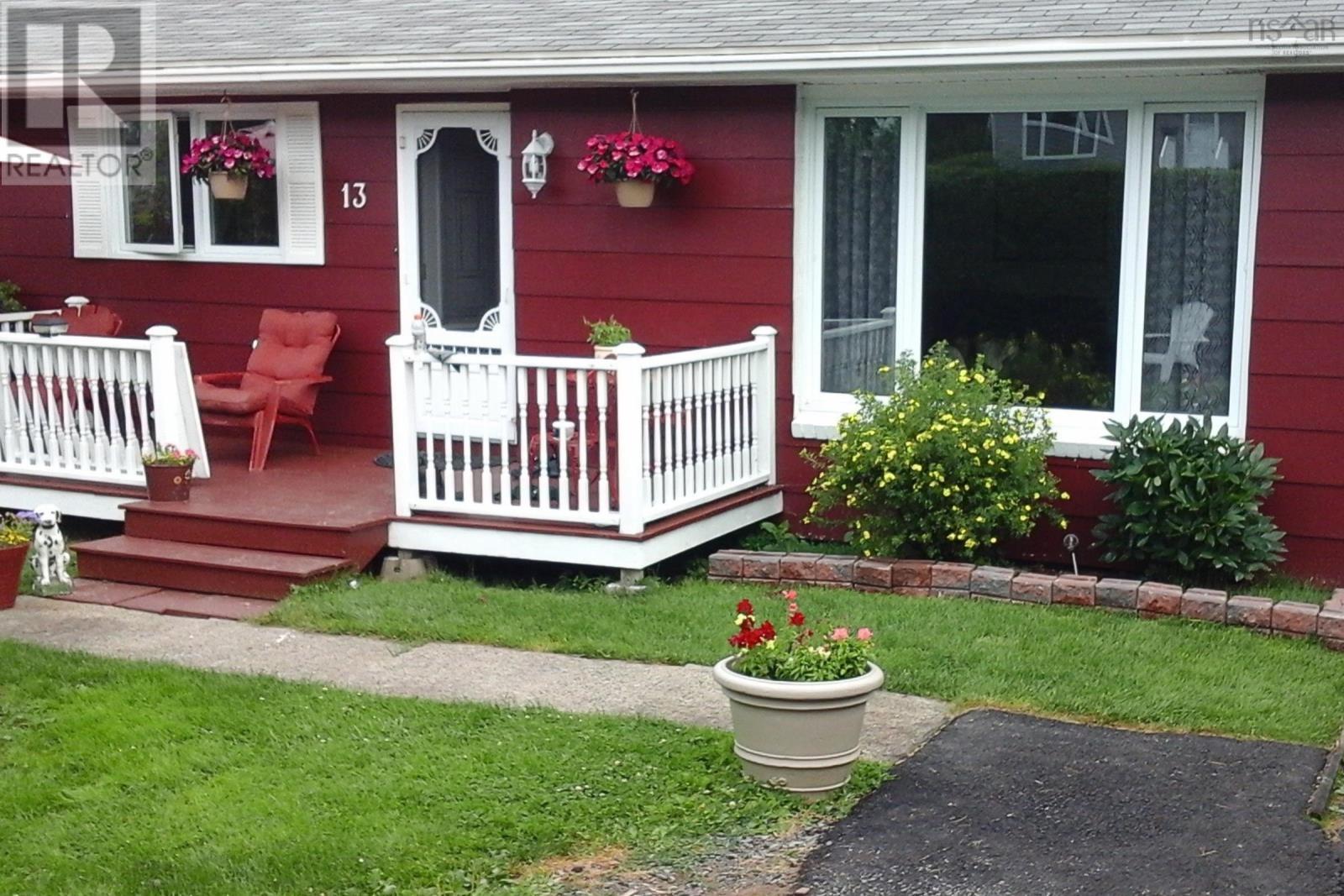 13 Cross Road, Dartmouth, Nova Scotia  B2W 2Z1 - Photo 44 - 202406722