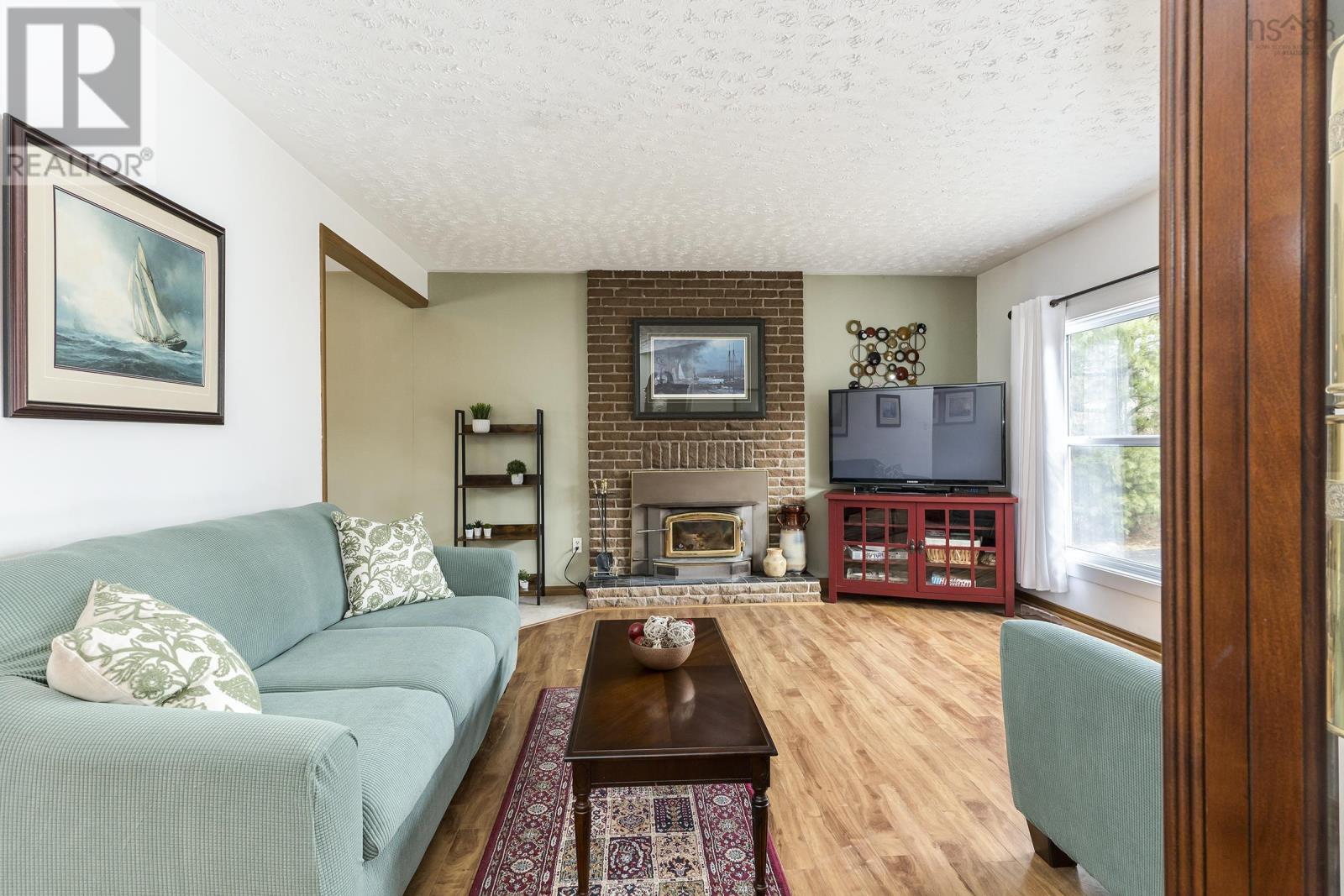13 Cross Road, Dartmouth, Nova Scotia  B2W 2Z1 - Photo 6 - 202406722