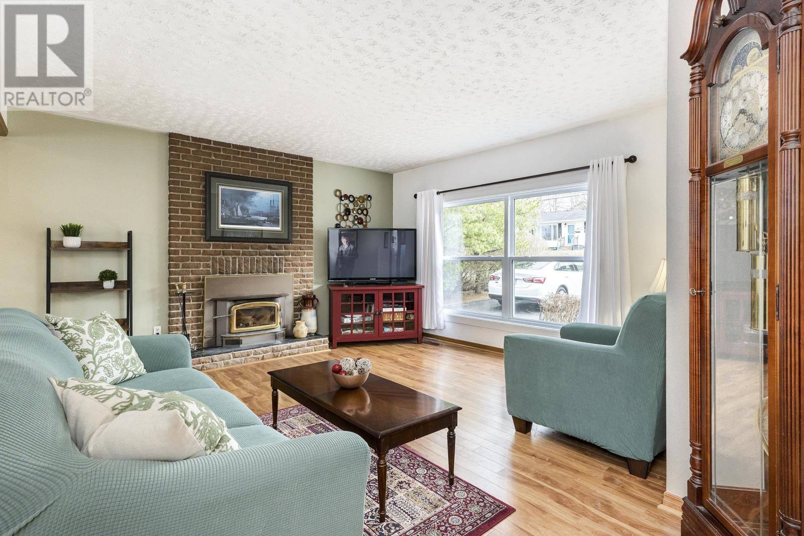 13 Cross Road, Dartmouth, Nova Scotia  B2W 2Z1 - Photo 7 - 202406722