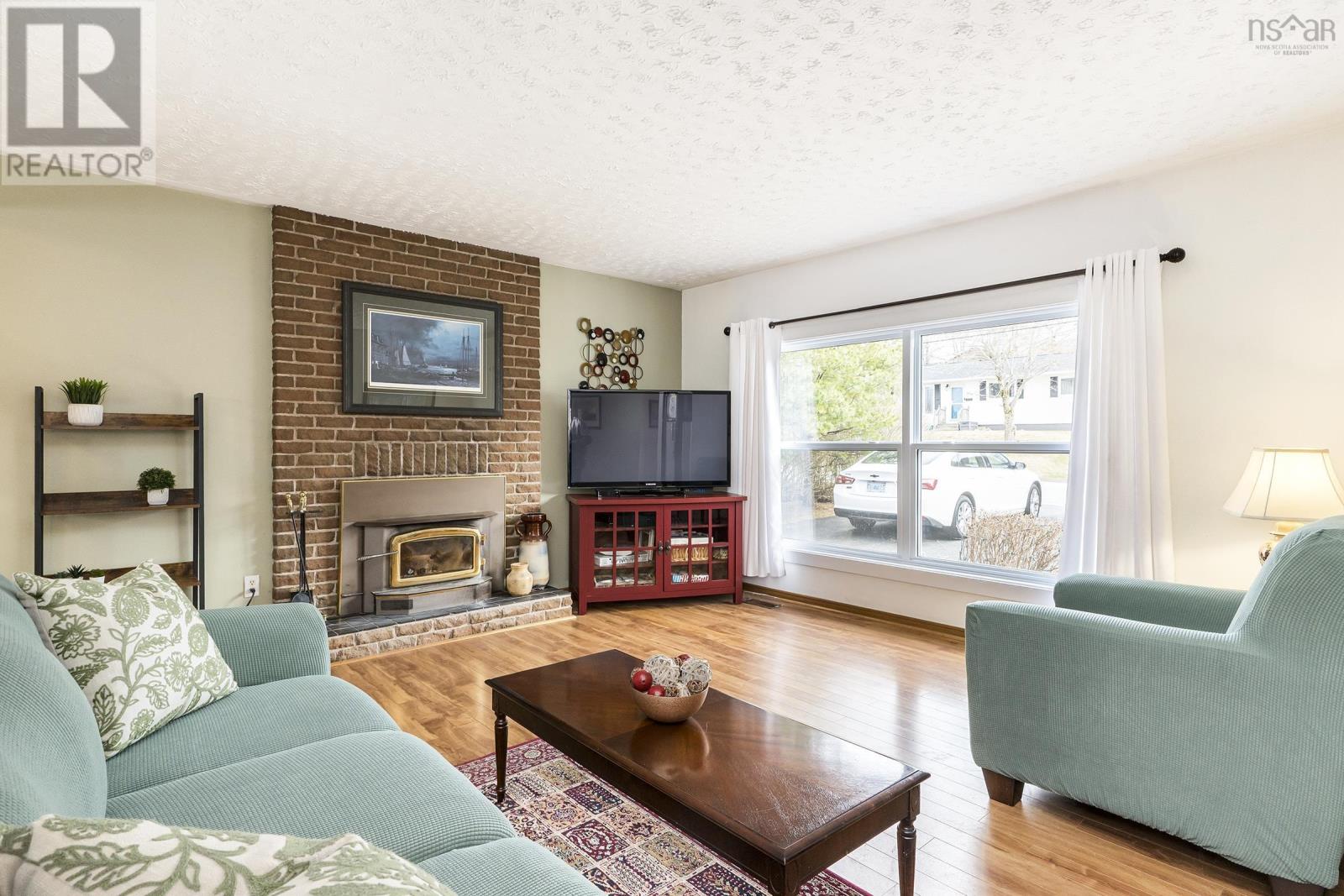 13 Cross Road, Dartmouth, Nova Scotia  B2W 2Z1 - Photo 8 - 202406722