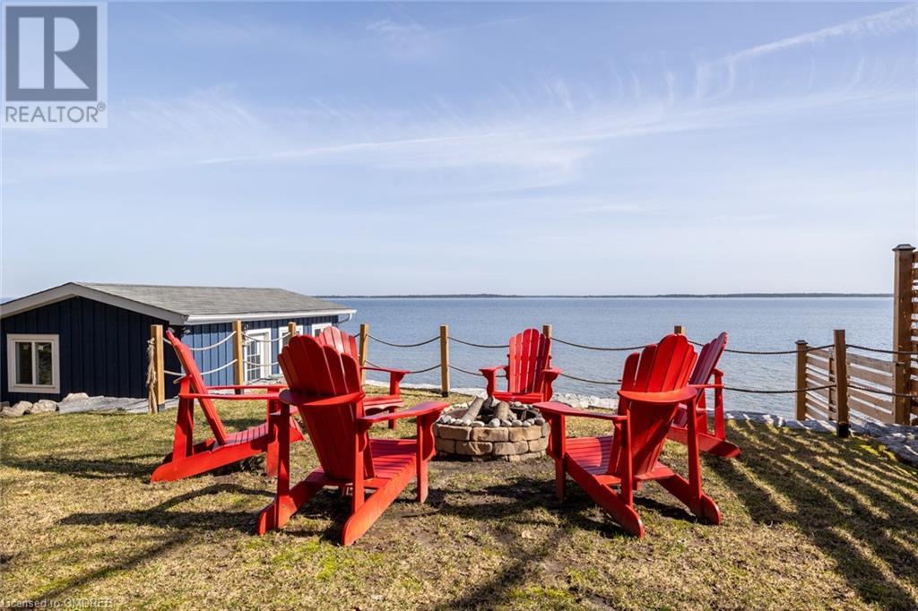 1749 Champlain Road, Tiny, Ontario  L9M 0C1 - Photo 37 - 40568555