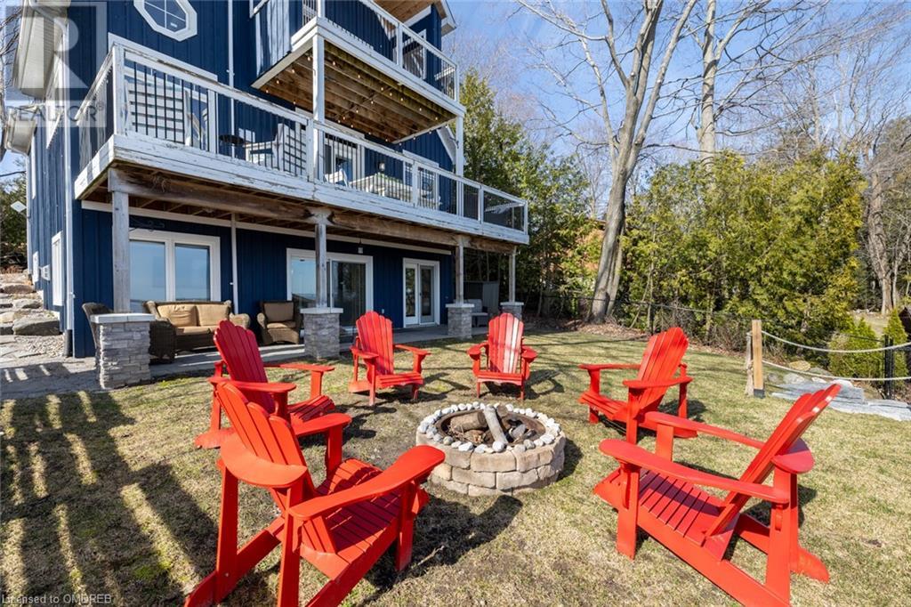 1749 Champlain Road, Tiny, Ontario  L9M 0C1 - Photo 38 - 40568555