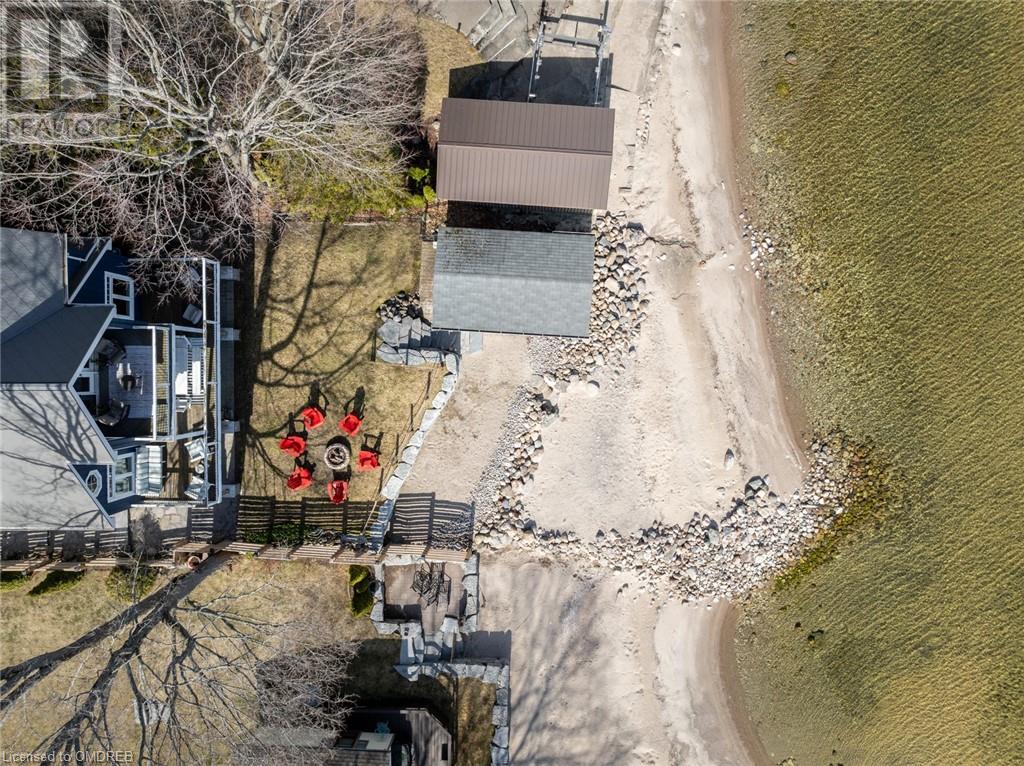 1749 Champlain Road, Tiny, Ontario  L9M 0C1 - Photo 46 - 40568555