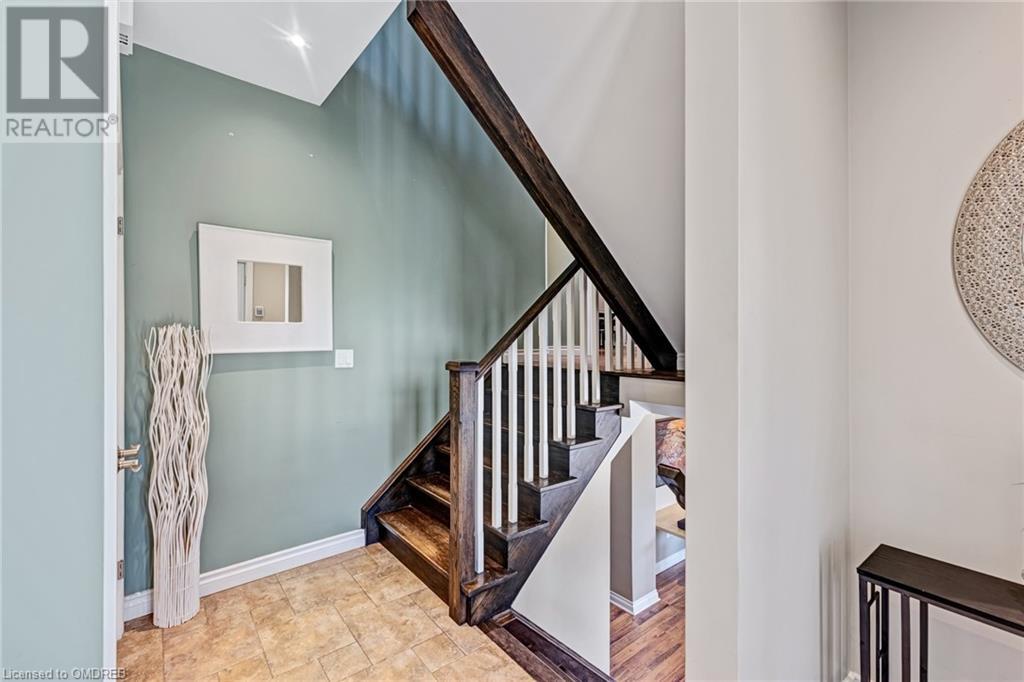 11 Rayne Avenue, Oakville, Ontario  L6H 1C1 - Photo 18 - 40555228