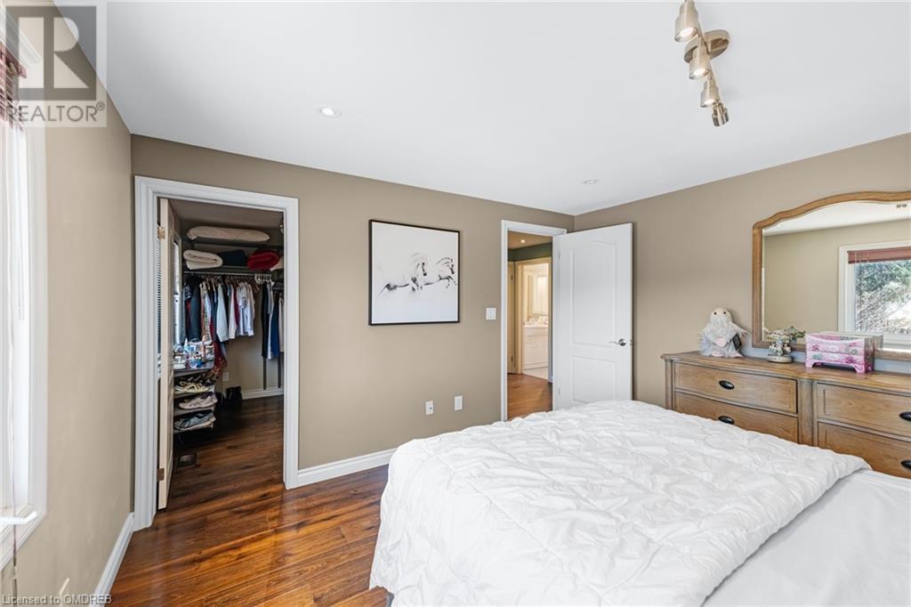 11 Rayne Avenue, Oakville, Ontario  L6H 1C1 - Photo 21 - 40555228