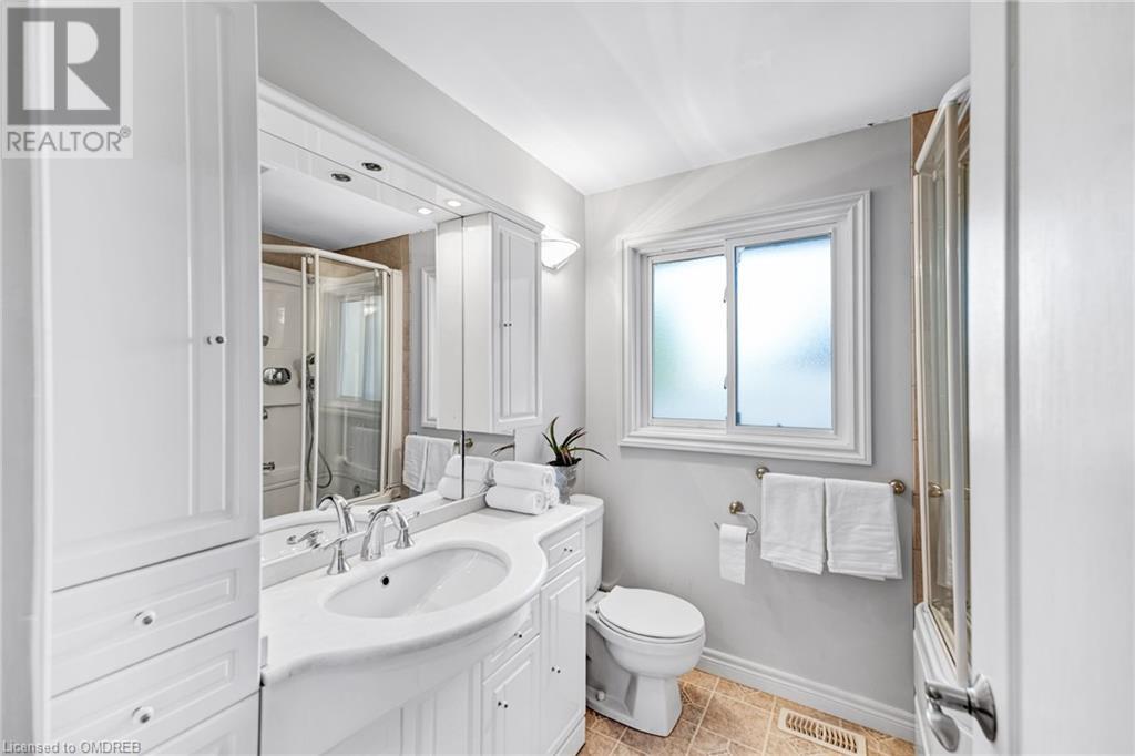 11 Rayne Avenue, Oakville, Ontario  L6H 1C1 - Photo 22 - 40555228