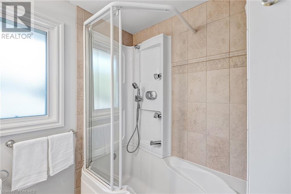 11 Rayne Avenue, Oakville, Ontario  L6H 1C1 - Photo 23 - 40555228