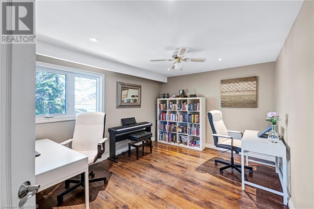 11 Rayne Avenue, Oakville, Ontario  L6H 1C1 - Photo 24 - 40555228