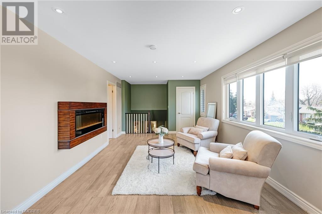 11 Rayne Avenue, Oakville, Ontario  L6H 1C1 - Photo 25 - 40555228